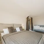 HerzogChalet