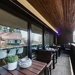 HerzogChalet