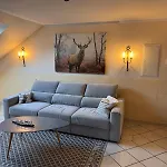 HerzogChalet